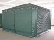 Campact Tent G-3401W  .