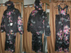 костюм горнолыжный VOLKI женский L,M,S,XL,XXL