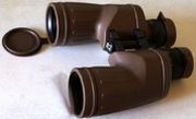 Binoculars 750